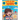 Look at Me I'm going to Spain!: A Bilingual Adventure!