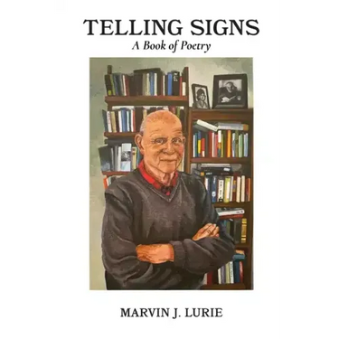 Telling Signs