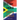 The Story of the Church in South Africa