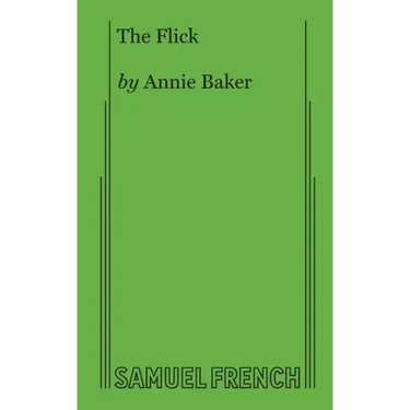The Flick