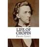 Life of Chopin