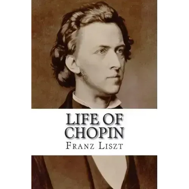 Life of Chopin