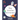 The Little Astronaut: Coloring Book About Outer Space For Kids 4-8 Preschoolers and Kindergarteners