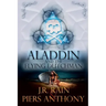 Aladdin and the Flying Dutchman