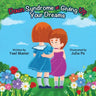 Down Syndrome Giving Up Your Dreams