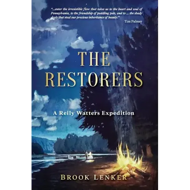 The Restorers