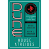 Dune: House Atreides
