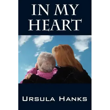 In My Heart