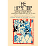 The Hippie Trip