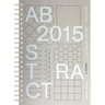 Abstract 2015