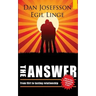 The Answer: How to start a relationship and make it last