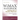 Wimax Handbook: Building 802.16 Networks