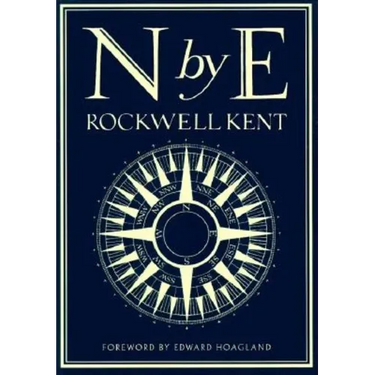 N by E