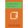 The Ranks of Death: A Medical History of the Conquest of America