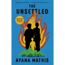 The Unsettled