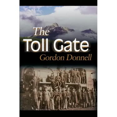 The Toll Gate