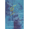 Poems in Absentia & Poems from the Island and the World