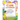 Fun Stories: Creative Magical Story Writing Guide for Kids