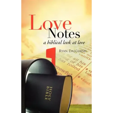 Love Notes