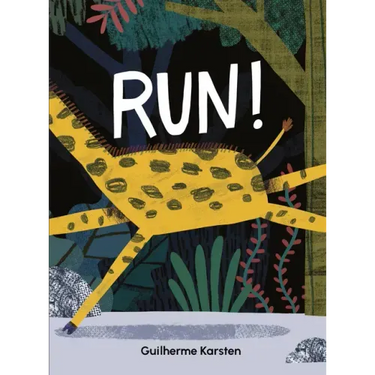 Run!