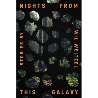 Nights from This Galaxy