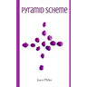 Pyramid Scheme