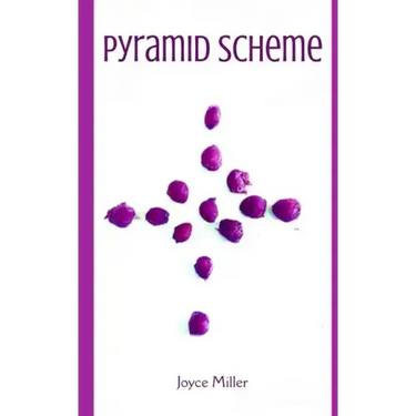 Pyramid Scheme