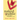 Naked in Public: A Memoir of Recovery From Sex Addiction and Other Temporary Insanities