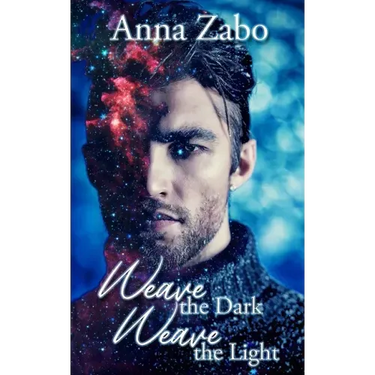Weave the Dark, Weave the Light