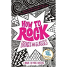 How to Rock Braces and Glasses