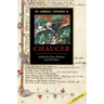 The Cambridge Companion to Chaucer