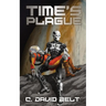 Time's Plague