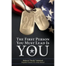24/7: The First Person You Must Lead Is You