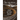 Eyes of the Rigel