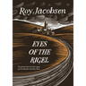 Eyes of the Rigel