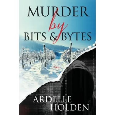 Murder by Bits and Bytes