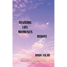 Reviving Life Moments Insight