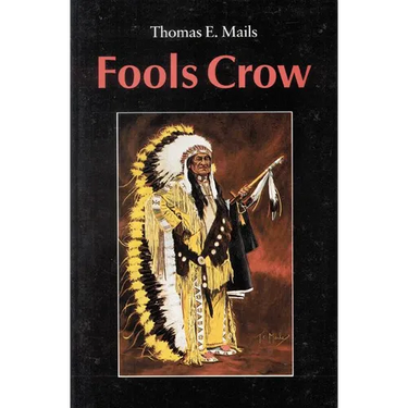 Fools Crow