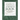 The Ancestry Family Historian's Address Book: A Comprehensive List of Local, State, and Federal Agencies and Institutions and Ethnic and Genealogical