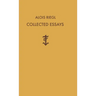 Alois Riegl Collected Essays