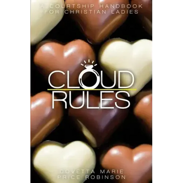Cloud Rules