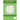 Binary Puzzles - 200 Easy to Normal Puzzles 10x10 vol.31