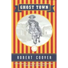 Ghost Town