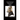 A Record of European Armour and Arms Through Seven Centuries, Volume II