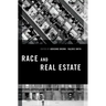 Race and Real Estate