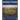 Detroit Tigers: Michigan's Favorite Sports Team