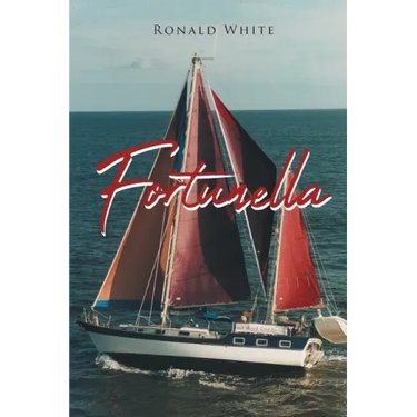 Fortunella