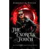 The Exorci's Touch