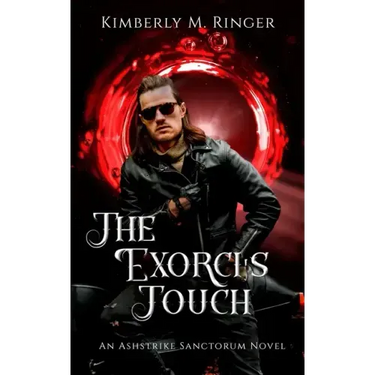 The Exorci's Touch