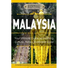 Malaysia: Your Ultimate Guide to Travel, Culture, History, Food and More!: Experience Everything Travel Guide Collection(TM)